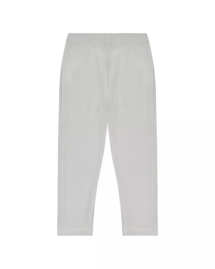 Busy Bees Legging