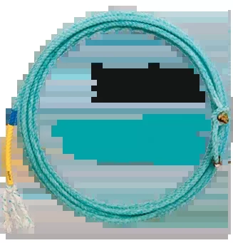 Cactus Ropes- Protege, Relentless Line