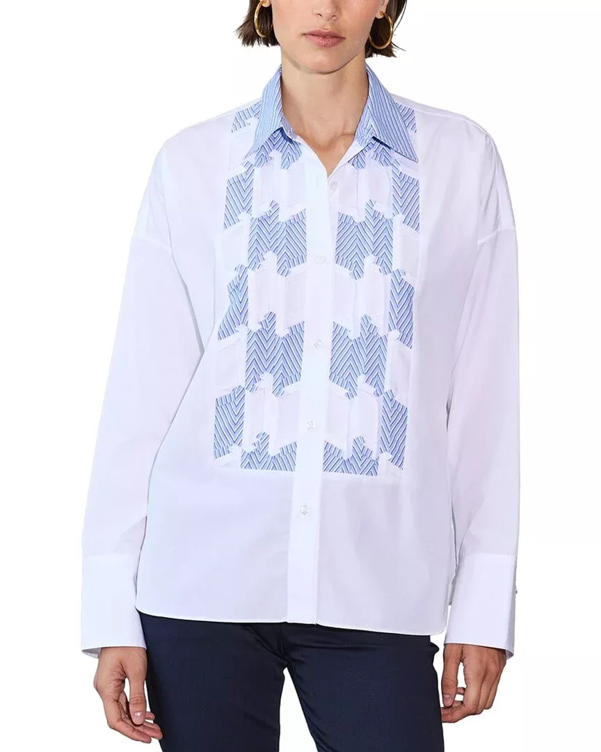 Callas Soir Shirt