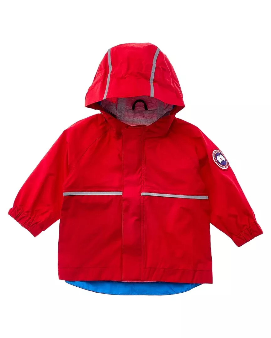 Canada Goose Tadpole Jacket