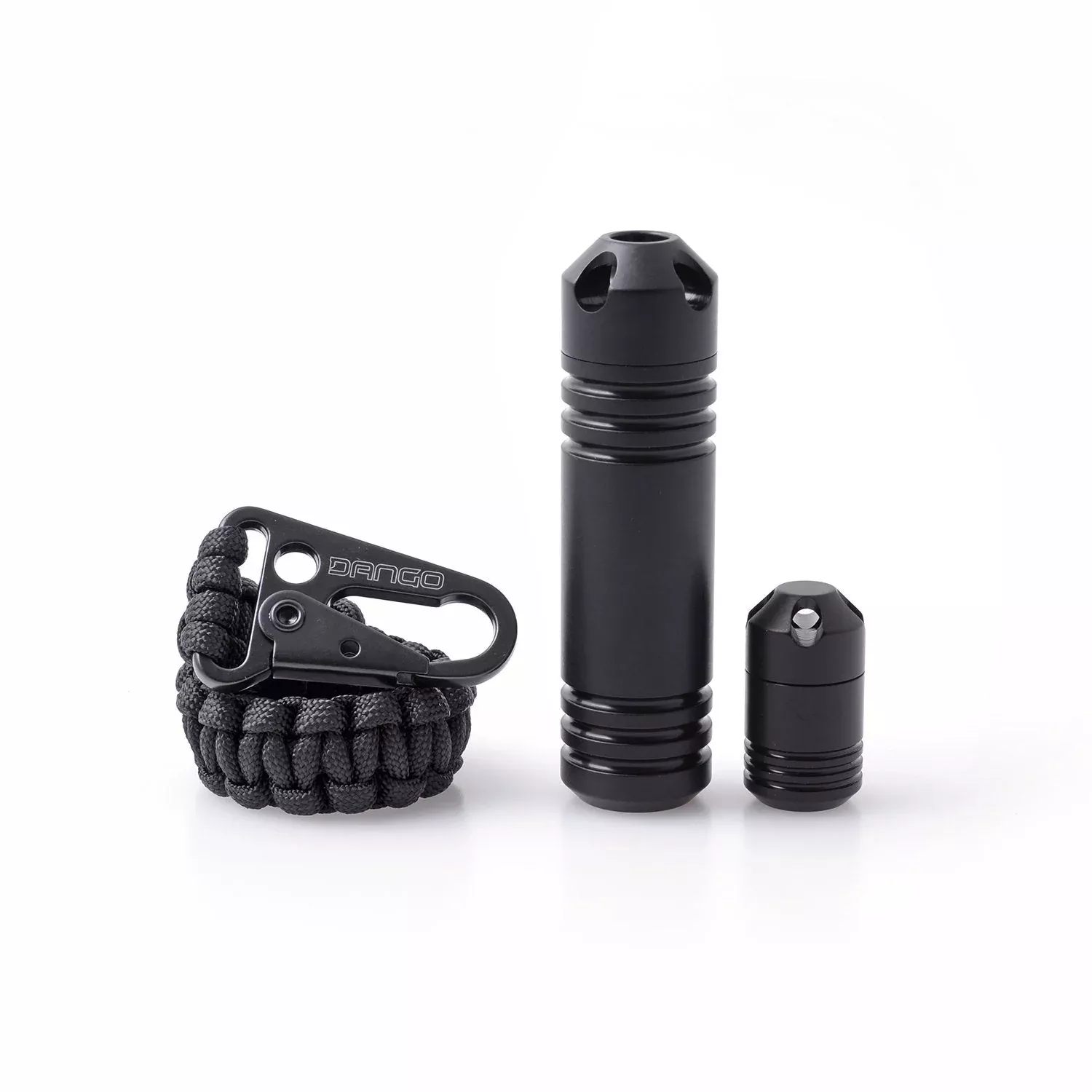 Capsule XL Family Bundle