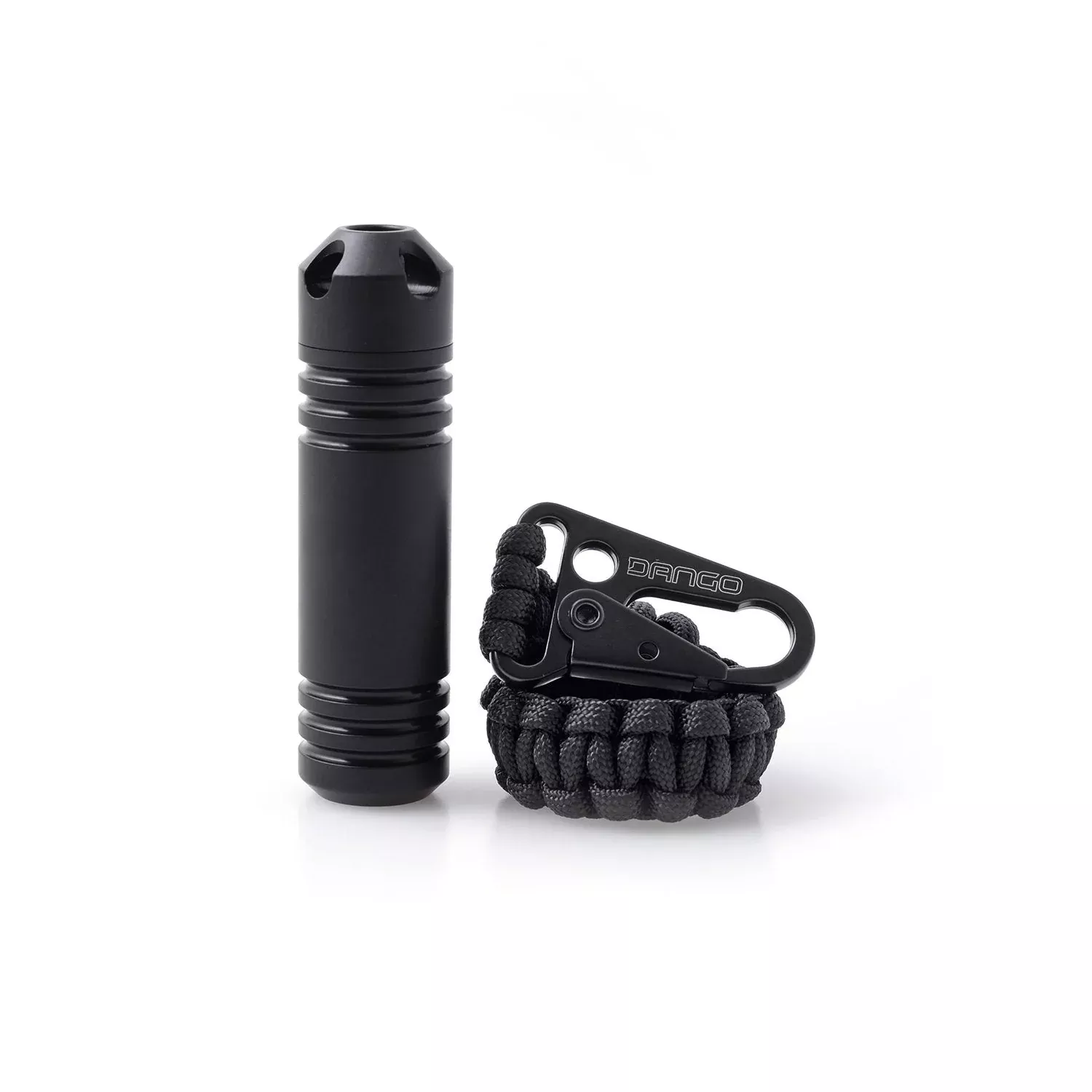 Capsule XL Tether Bundle