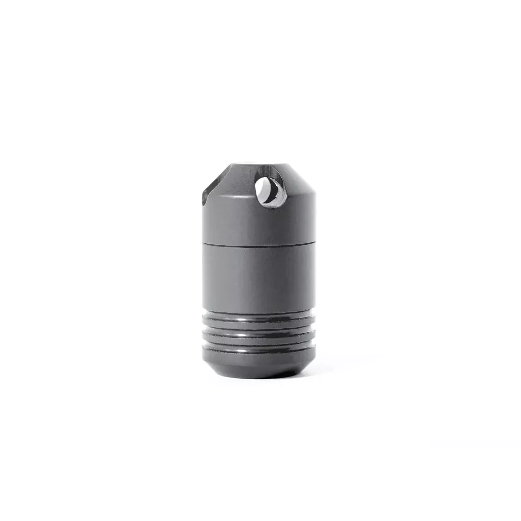 Capsule