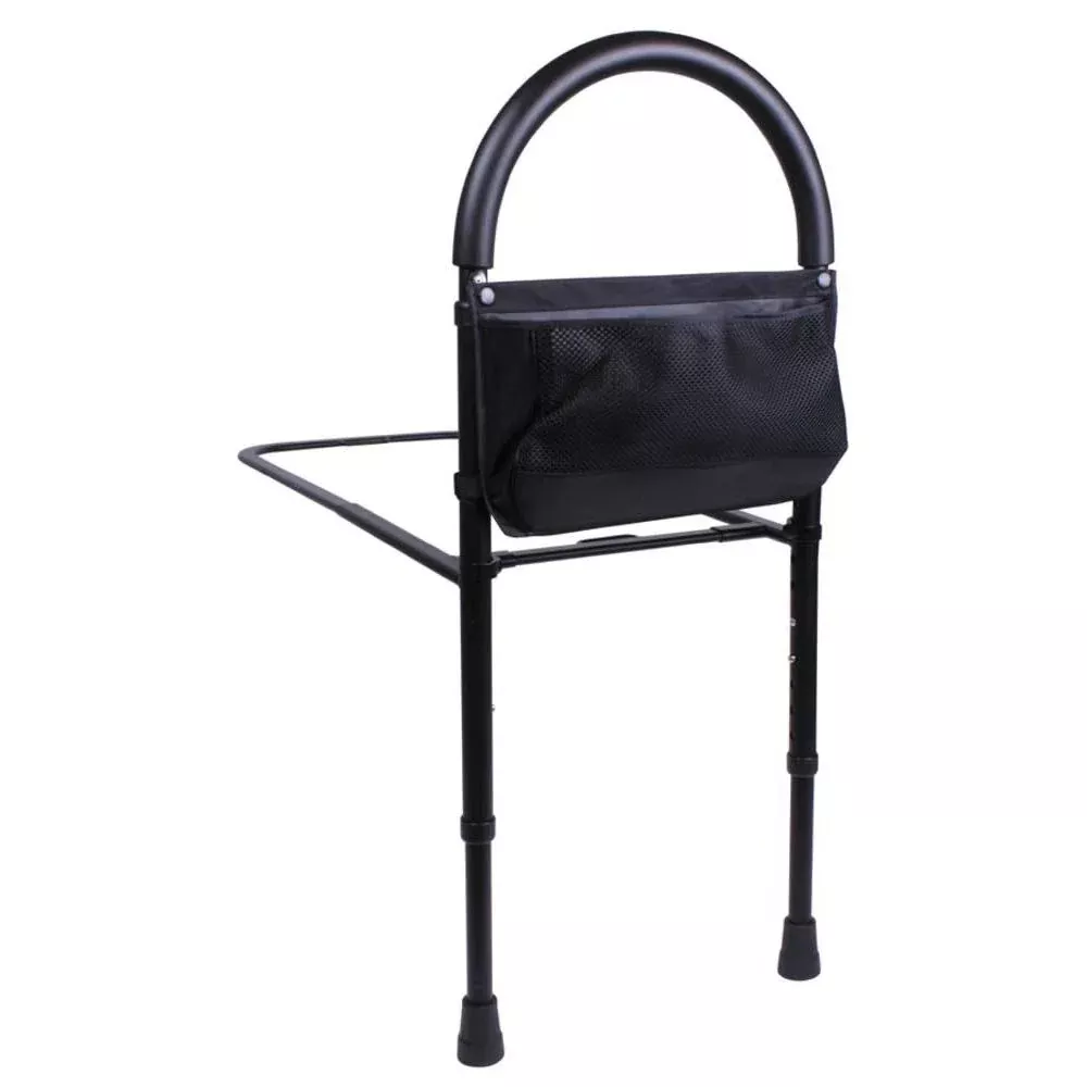 Carex Adult Bed Rail
