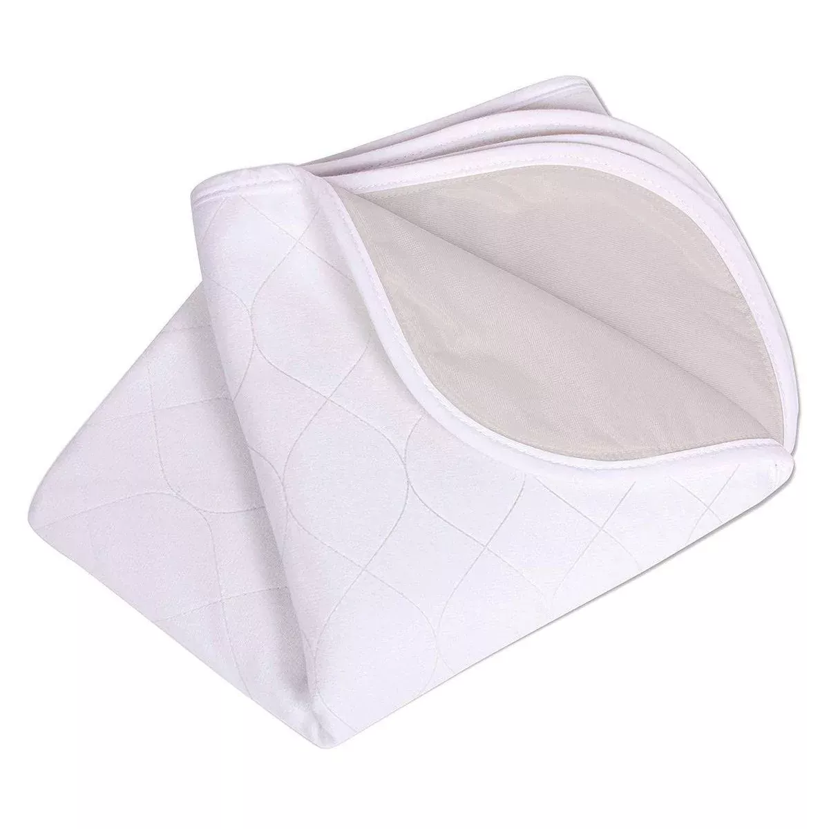 Carex Reusable Chair Pad 21 X 22
