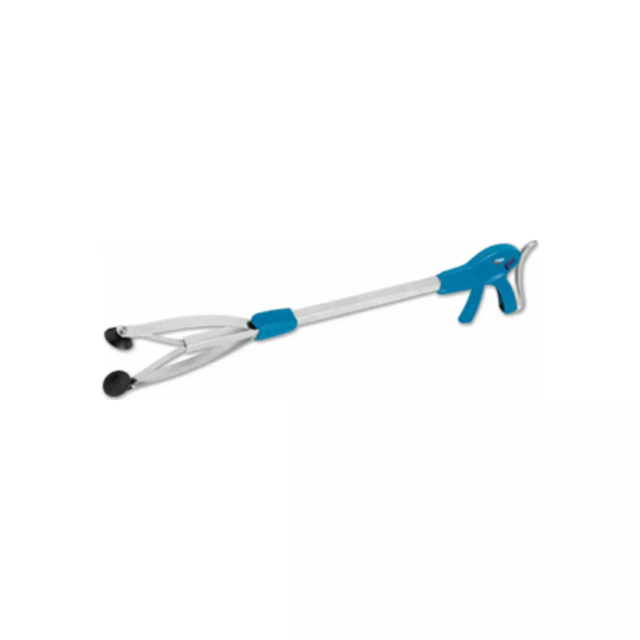 Carex Ultra Grabber 26 In