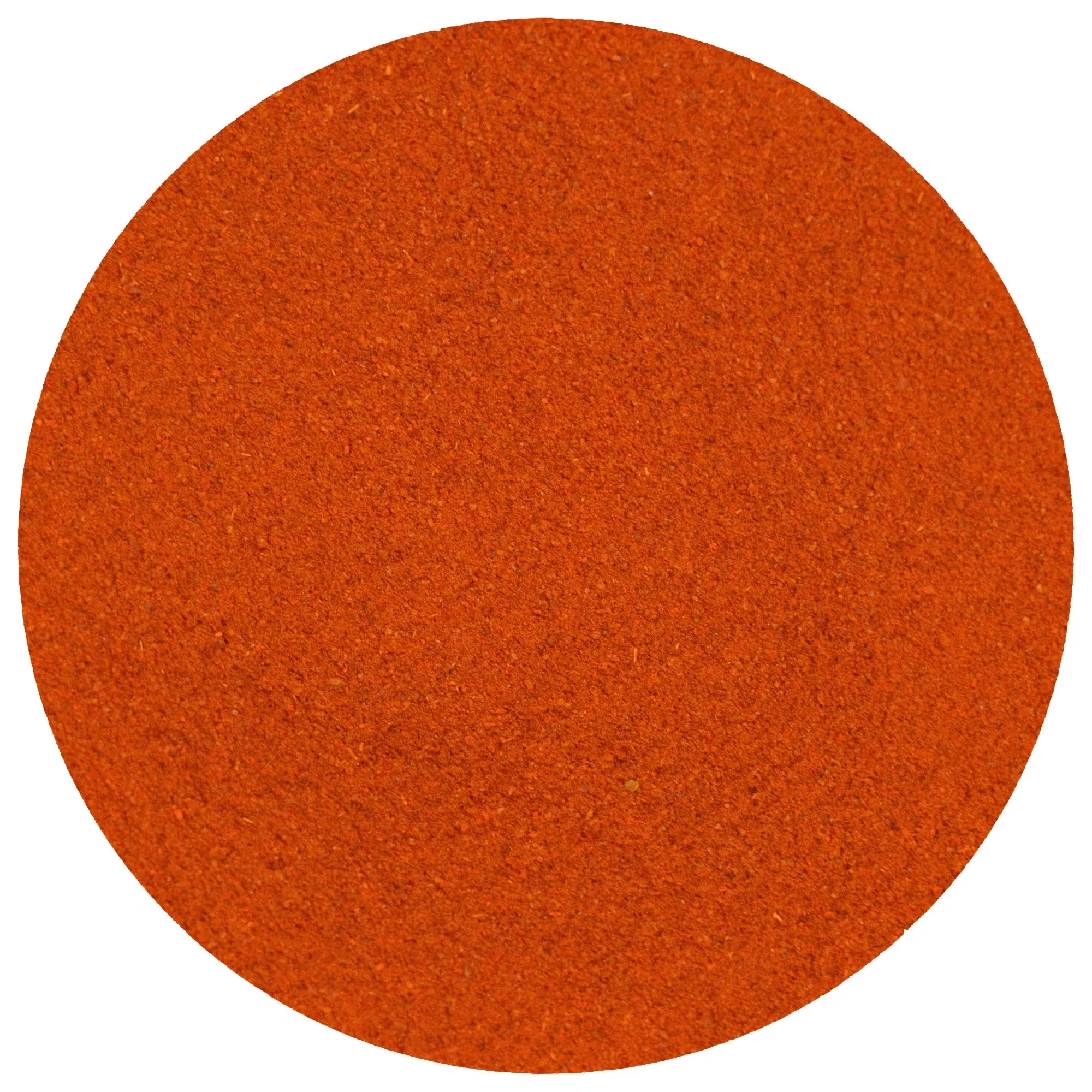 Cayenne Pepper
