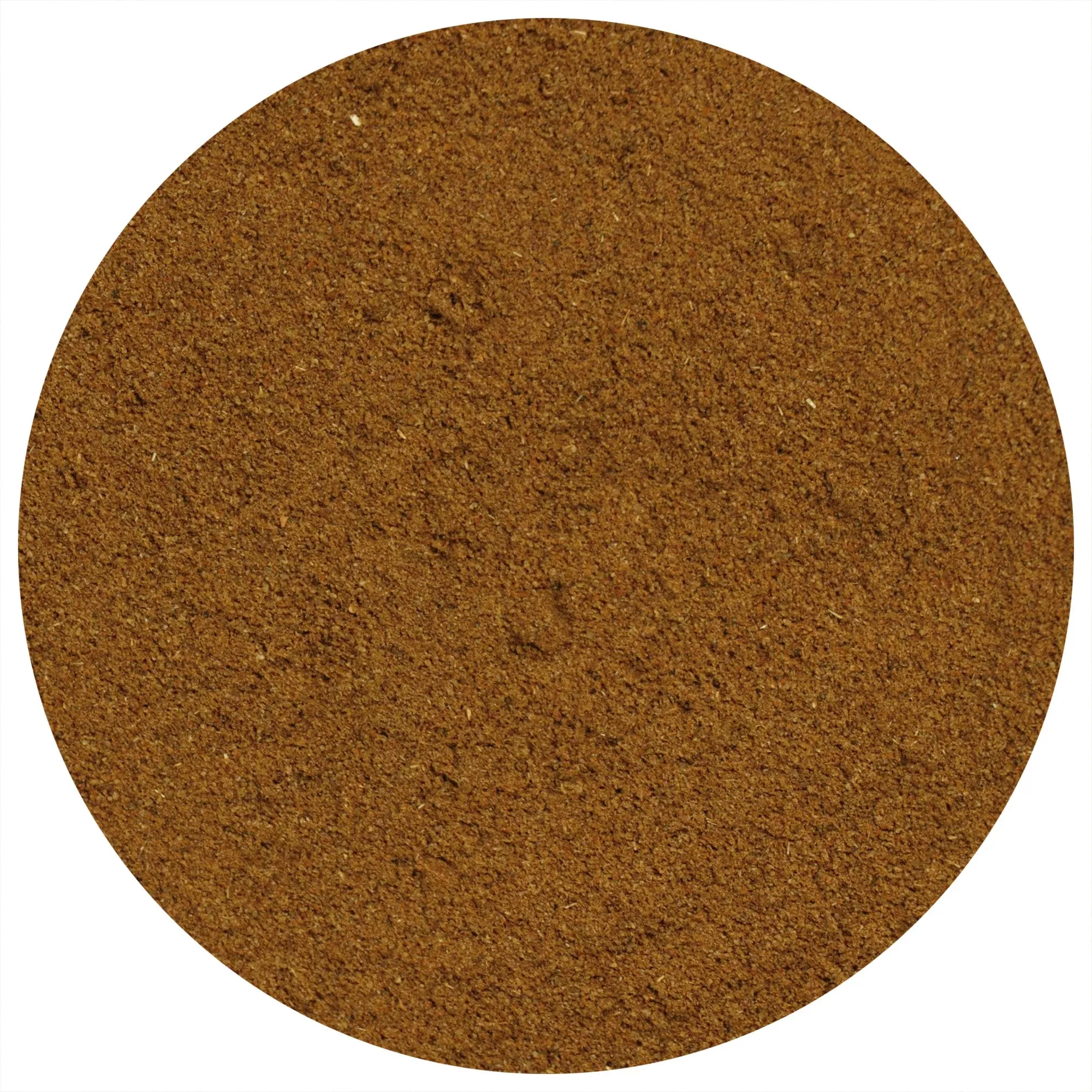 Celery Seeds (Ground)