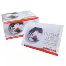 Chamber Brite Autoclave Cleaner (10-Dose Pack)