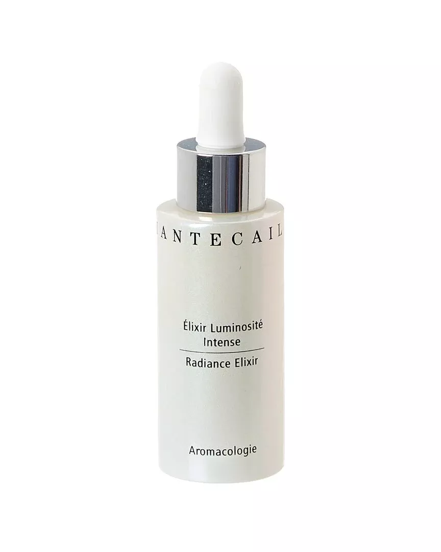Chantecaille Unisex 30Ml Radiance Elixir