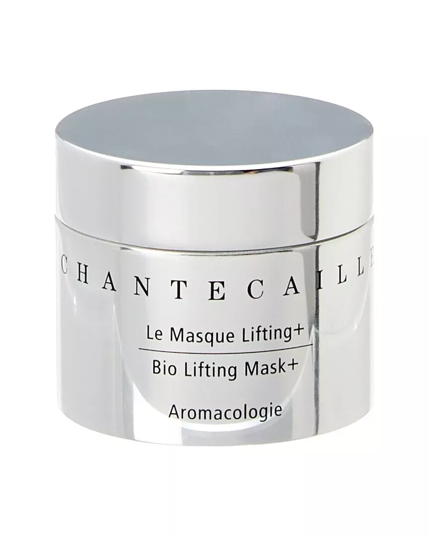 Chantecaille Unisex 50Ml Bio Lifting Mask+
