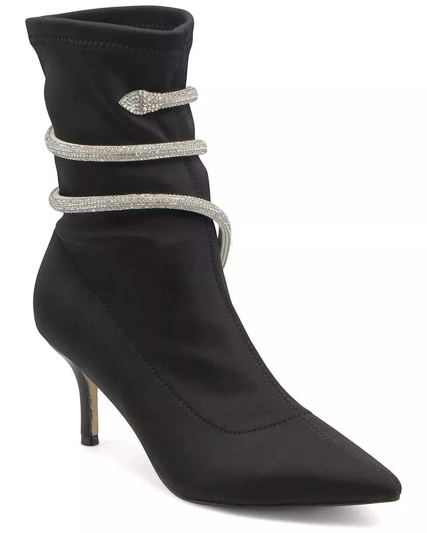 Charles By Charles David Ajay Bootie