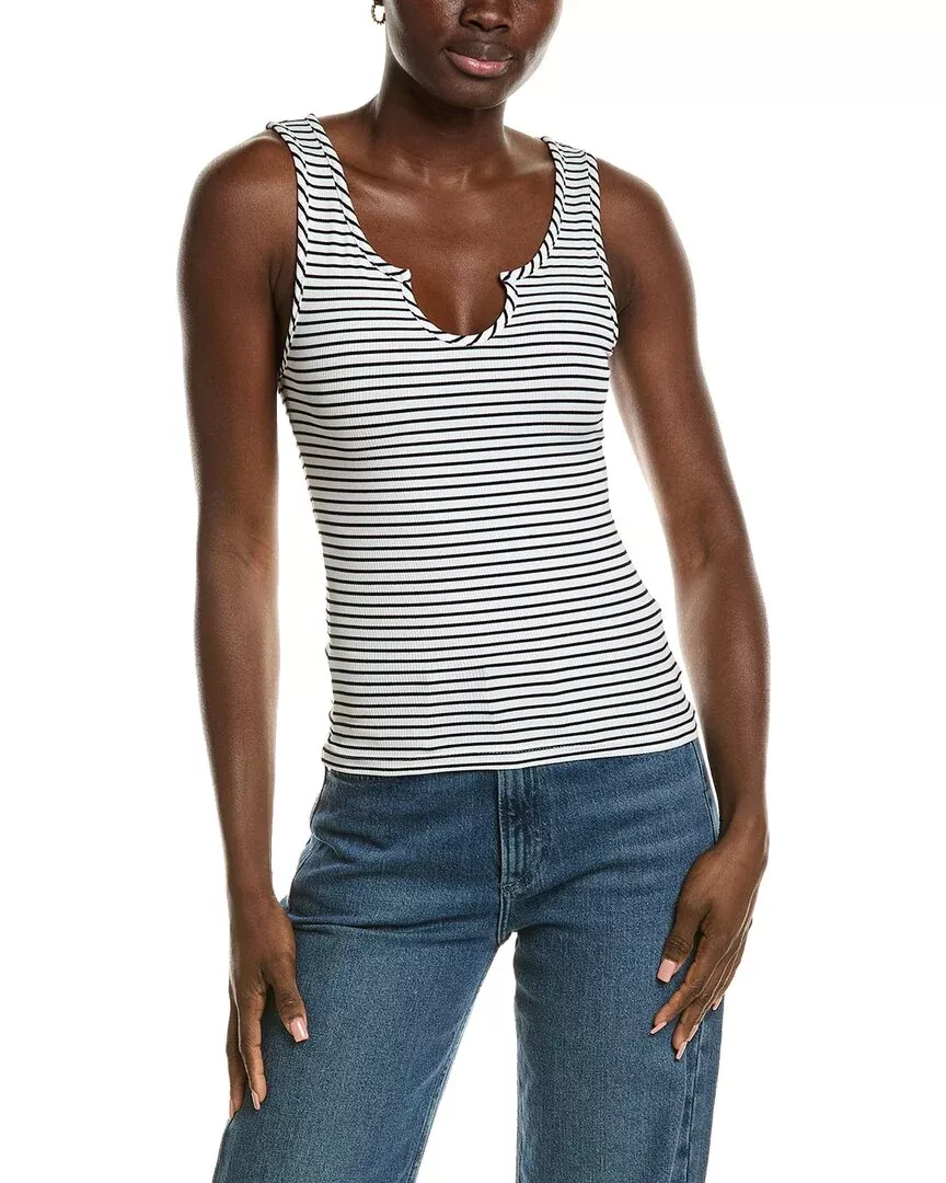 Chaser Brandi Tank