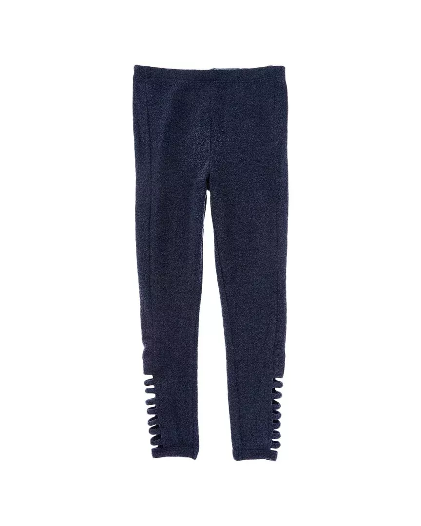 Chaser Knit Legging