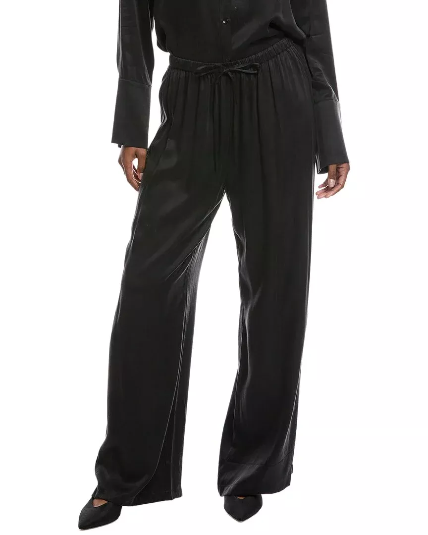 Chaser Lee Twill Trouser