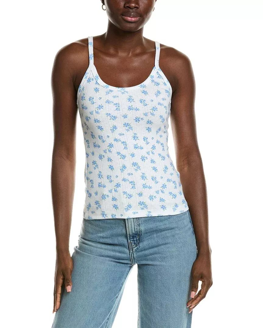 Chaser Lola Tank