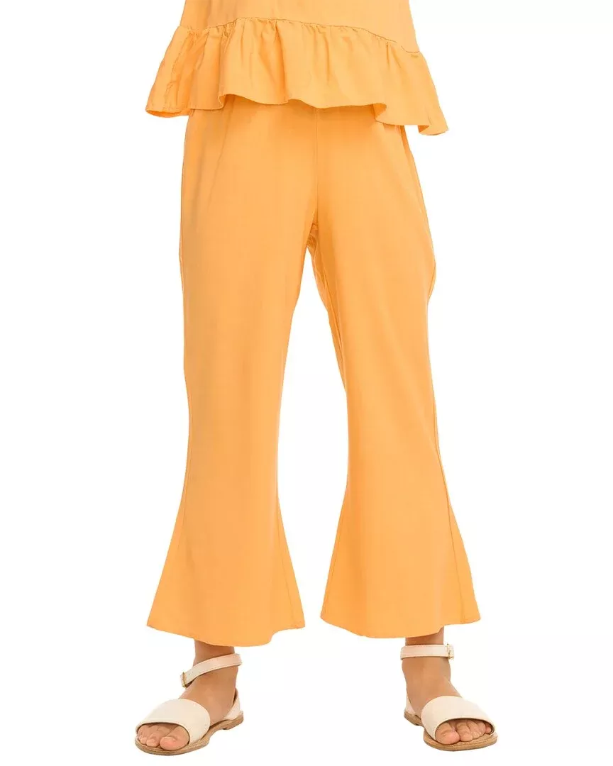 Chaser Trouser