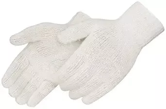 Child Roping Gloves - Small