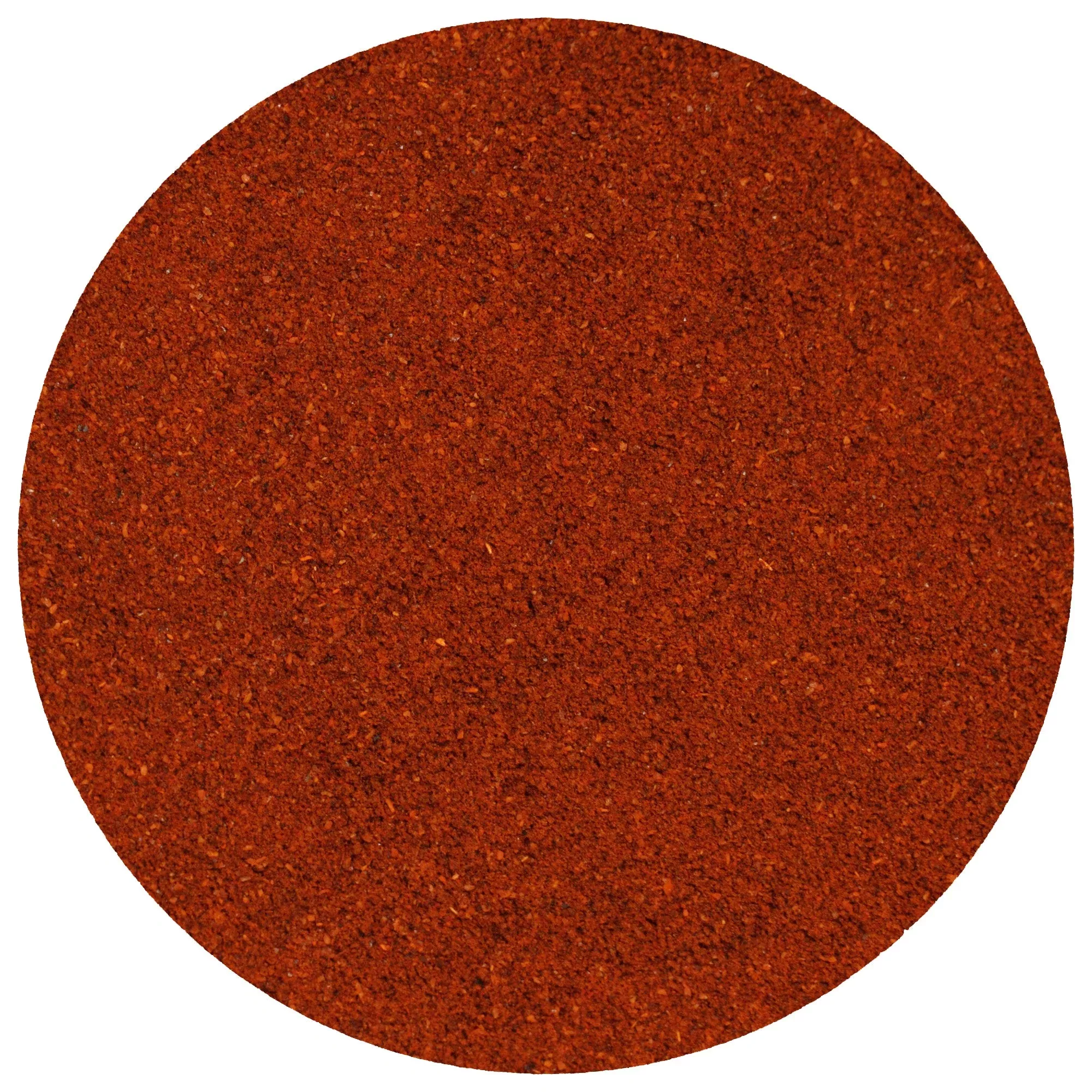 Chipotle Chile Powder