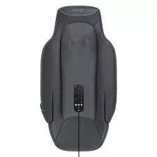 Chirp Contour Decompression Table – Advanced Spinal Stretch & Relief