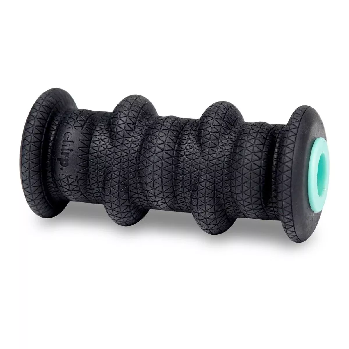 Chirp Wheel XR 2" - Foot