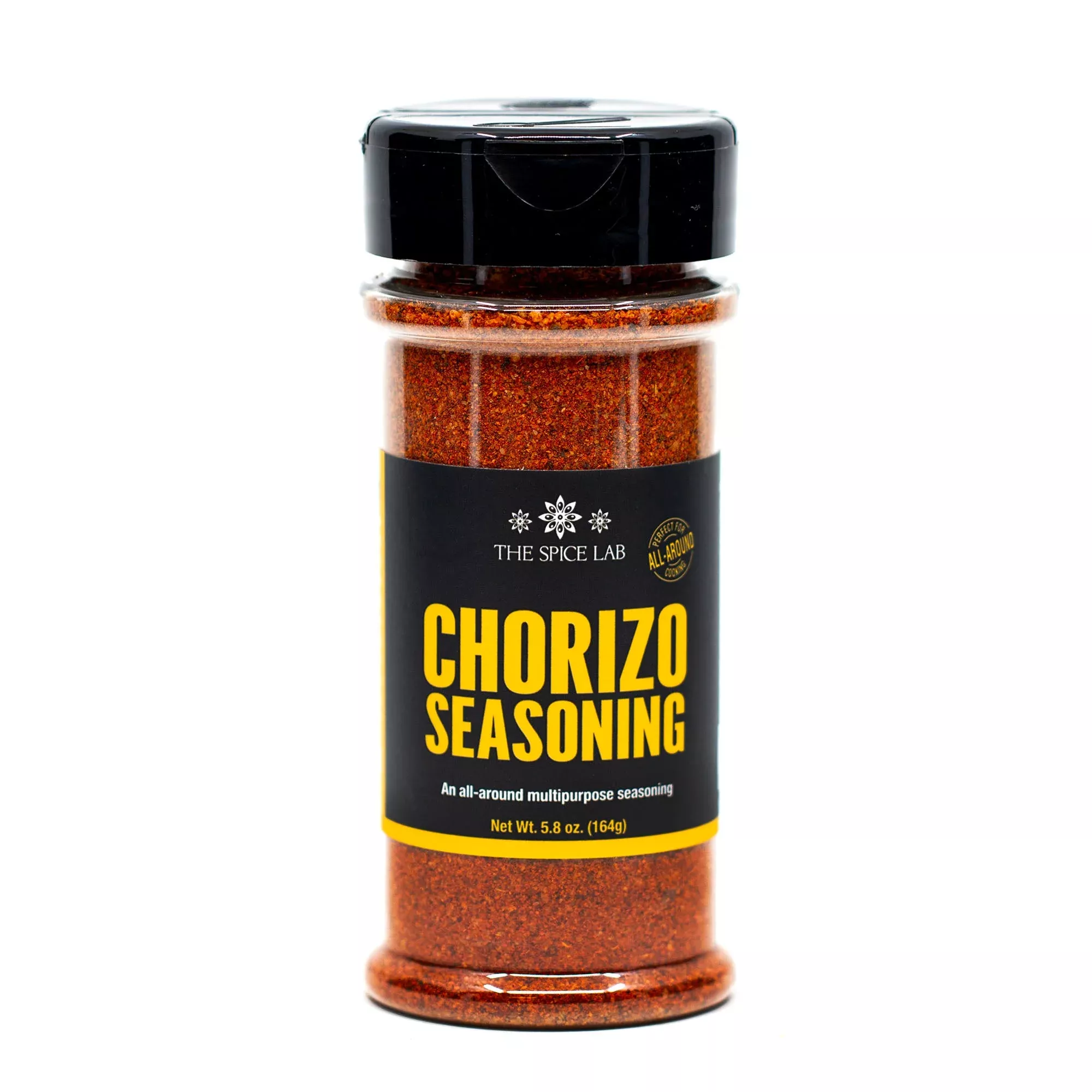 Chorizo Seasoning