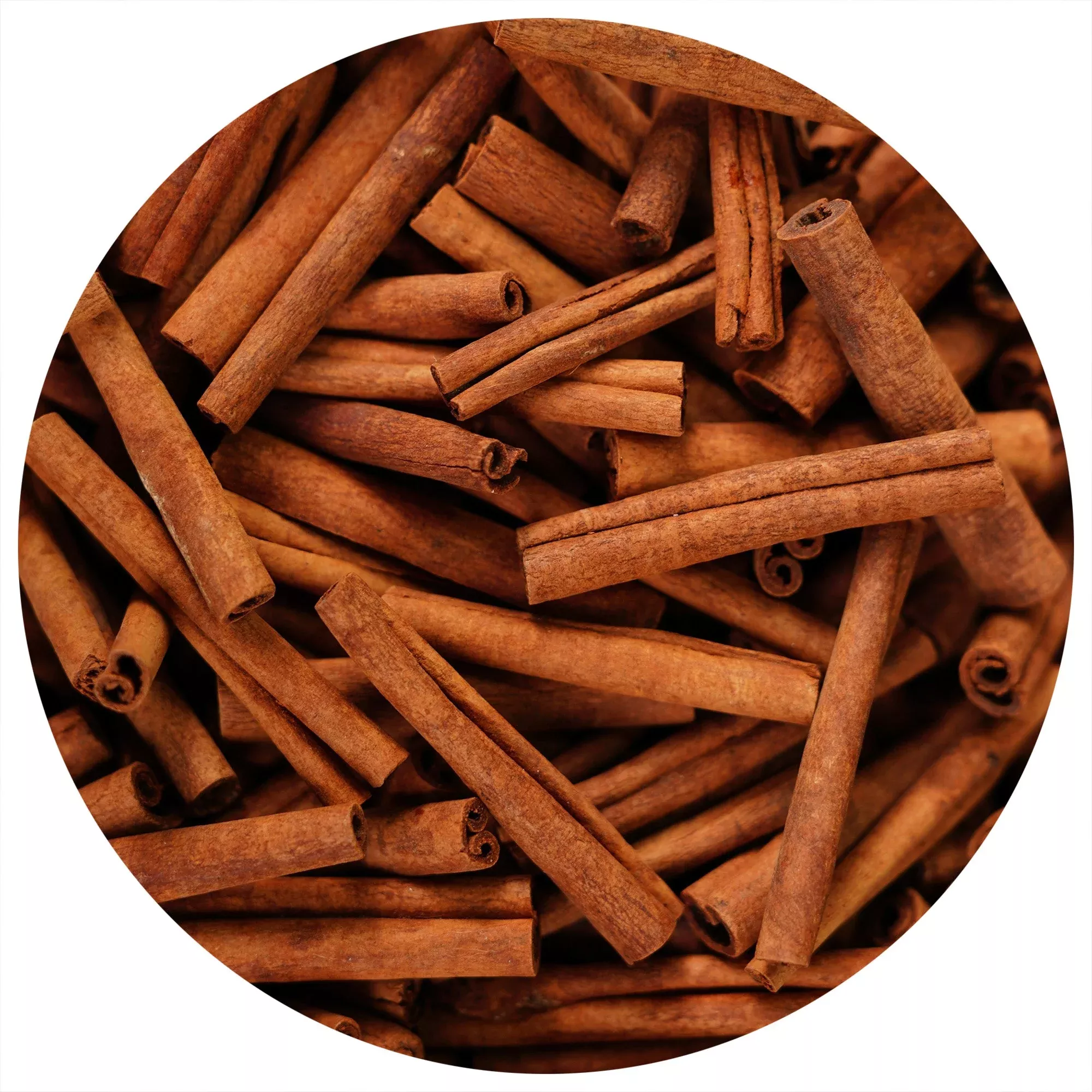 Cinnamon Sticks Whole