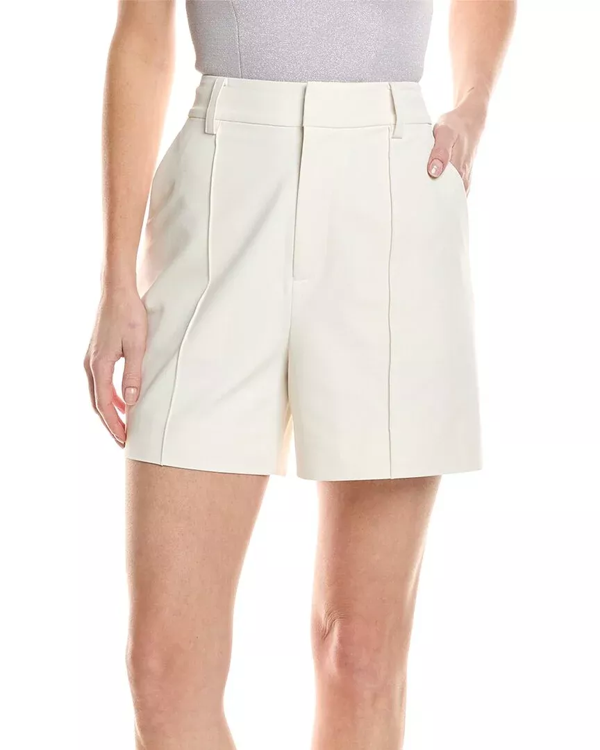 Cinq À Sept Kallen Short