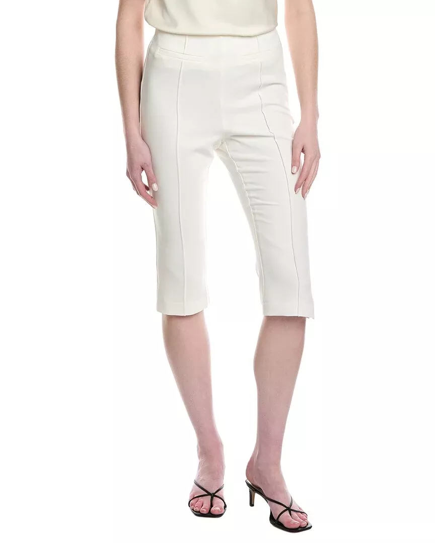 Cinq À Sept Lemonis Pant