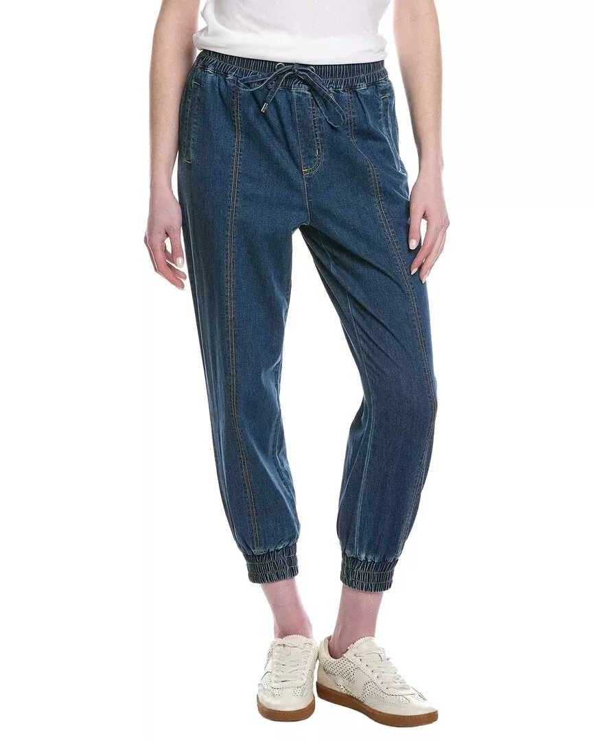 Cinq À Sept Paige Pant