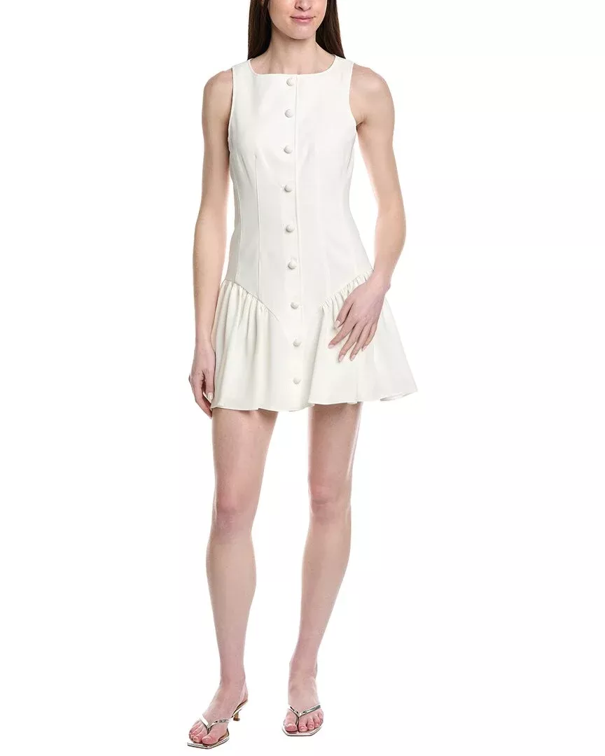 Cinq À Sept Royce Dress