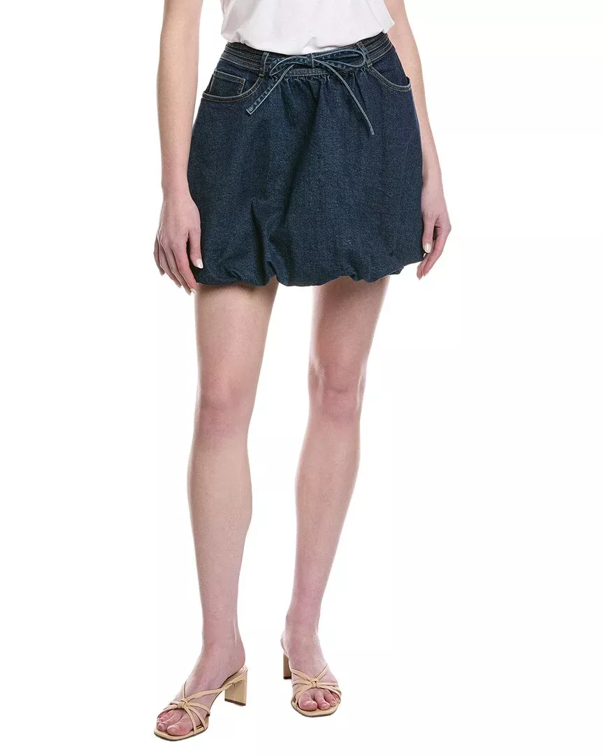 Cinq À Sept Steph Skirt