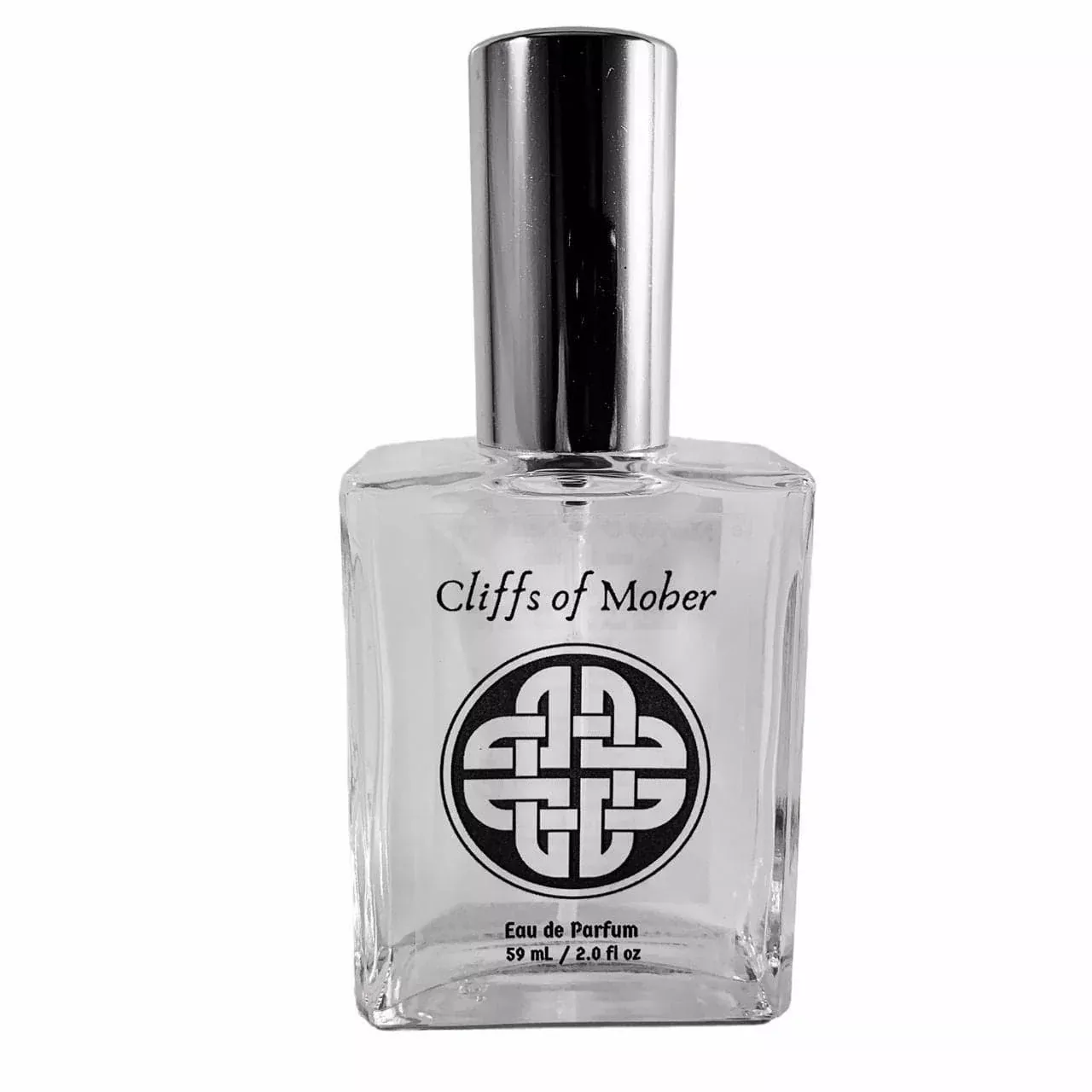 Cliffs of Moher Eau de Parfum - by Murphy and McNeil