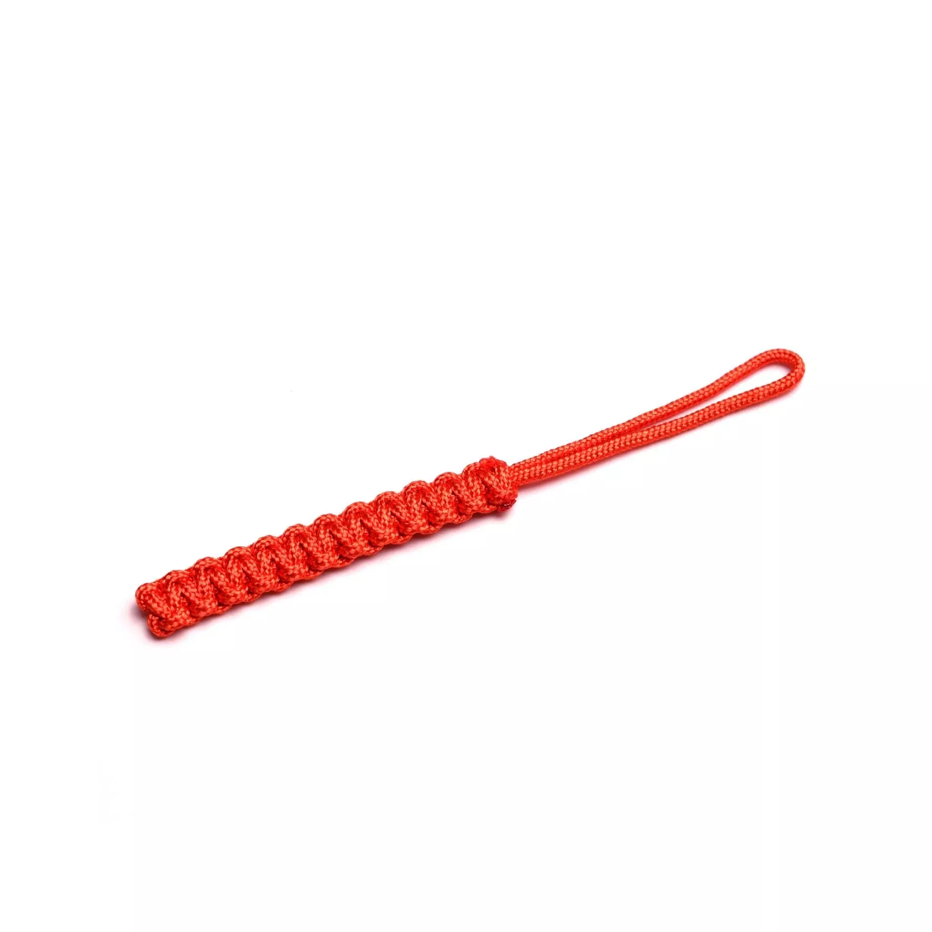 Cobra Weave 95 Lanyards