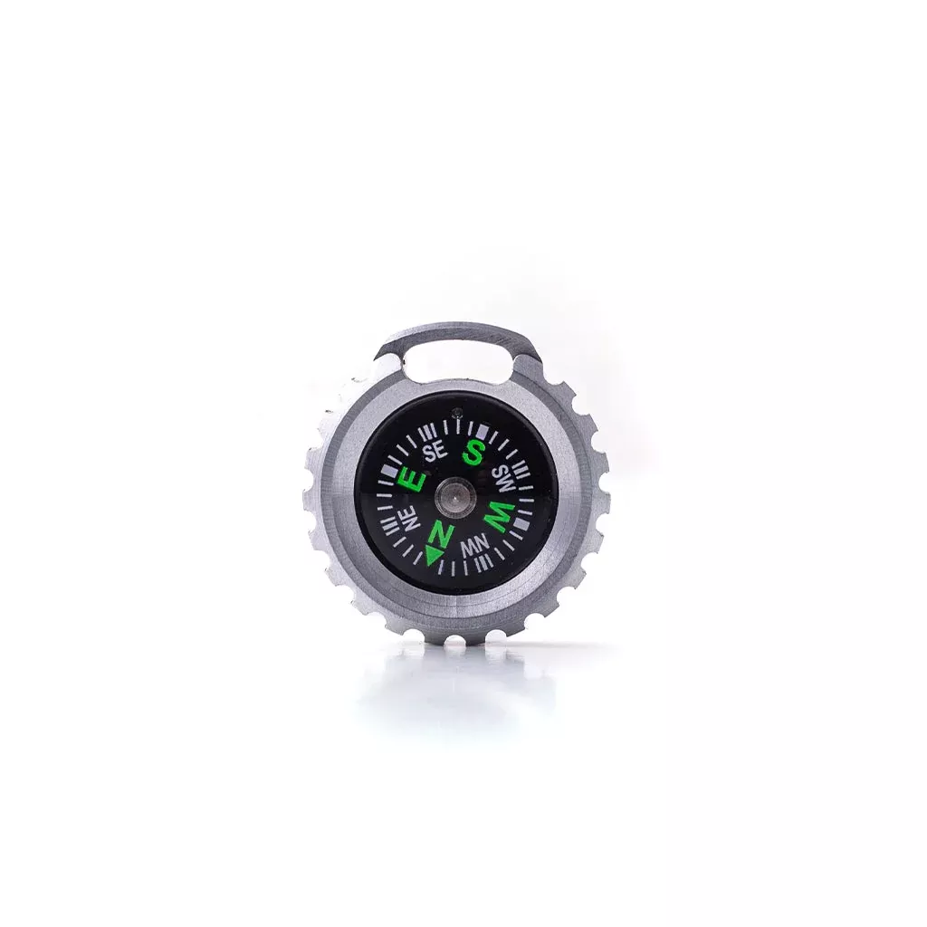 Compass