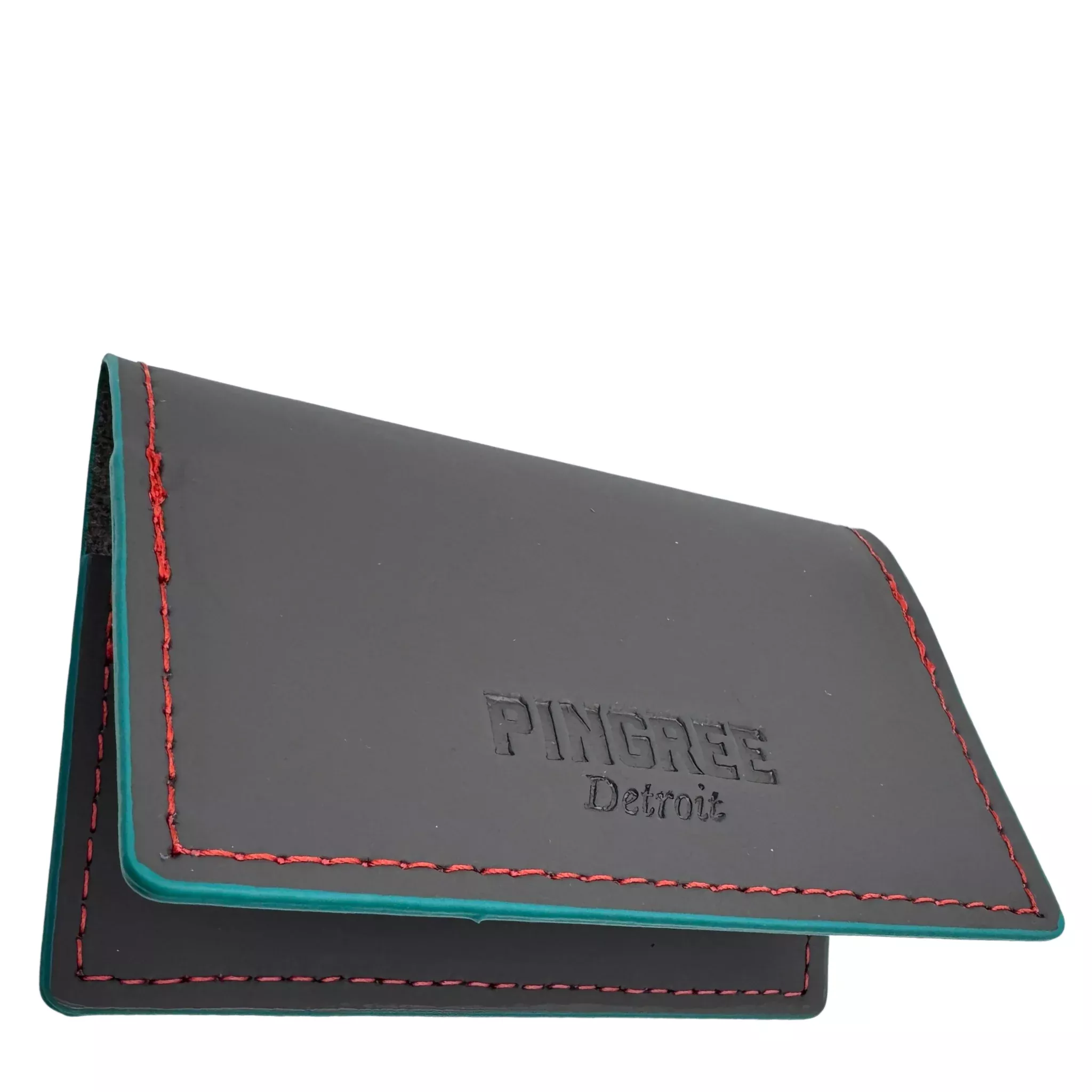 Concord Card Wallet