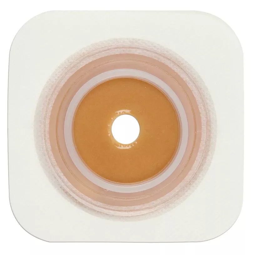 Convatec Colostomy Barrier, Box Of 10