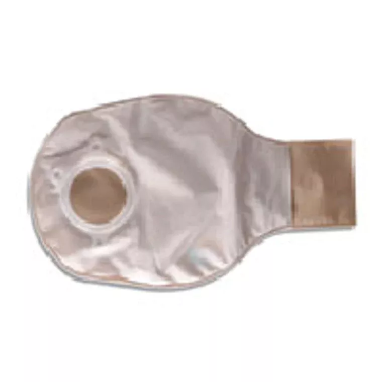 Convatec Natura Drainable Pouch Item No. 401504