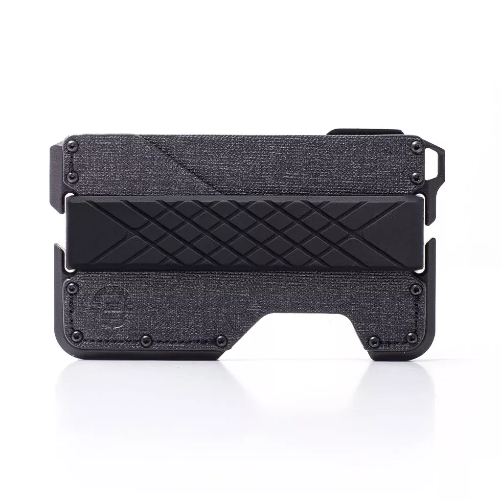 D01 DTEX™ Wallet