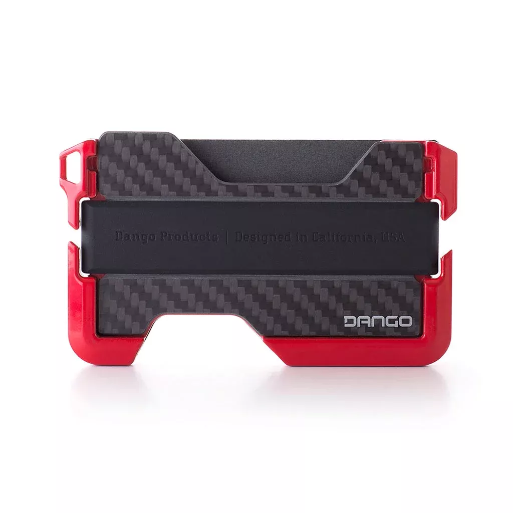 D01 R-Spec™ Wallet