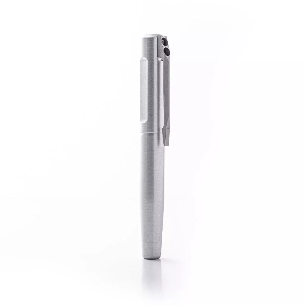DANGO Ace Pen