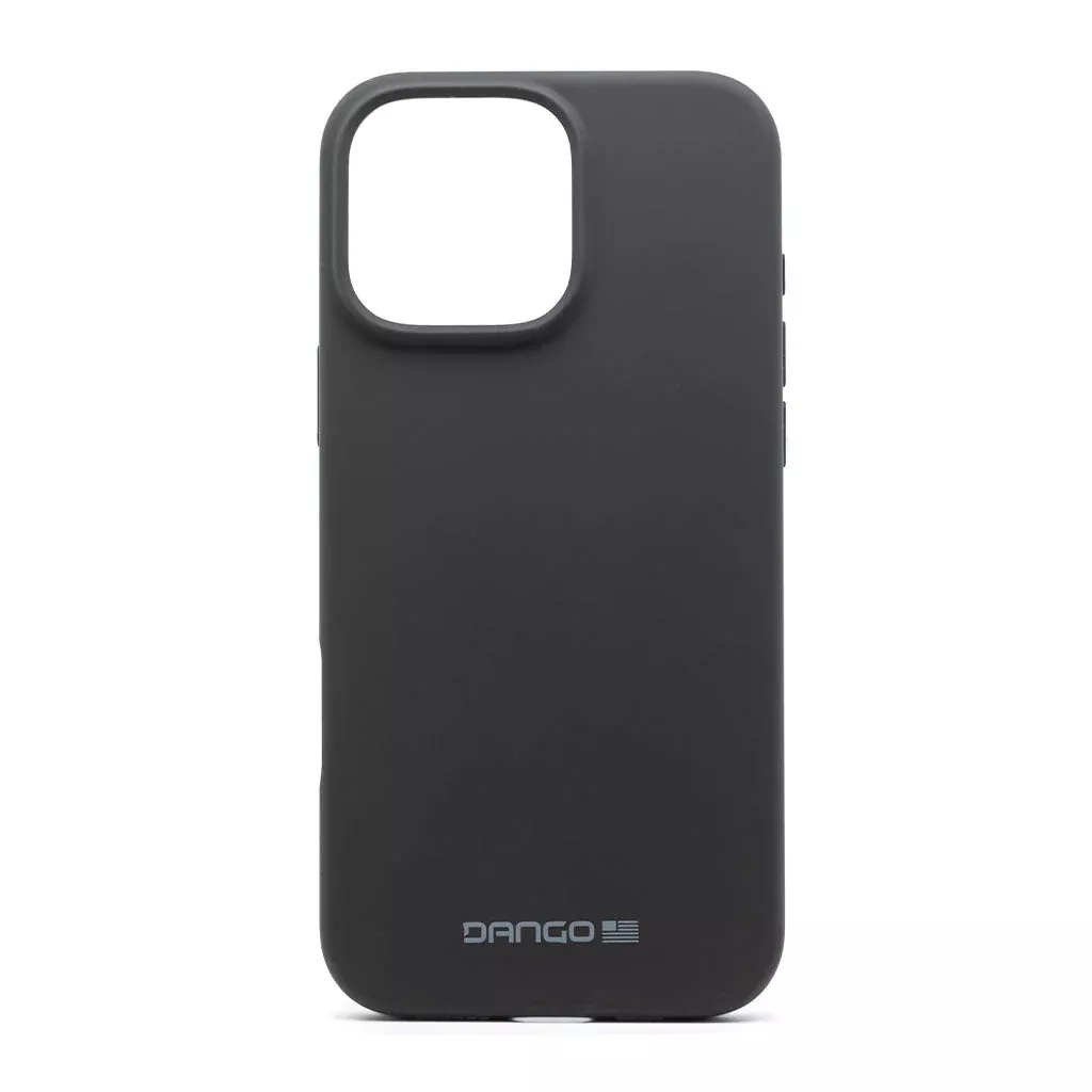 DANGO Adapt Inner Case - Iphone 16 Pro Max