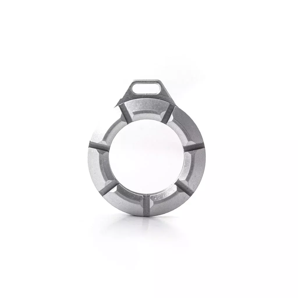 DANGO AIRTAG CAPSULE