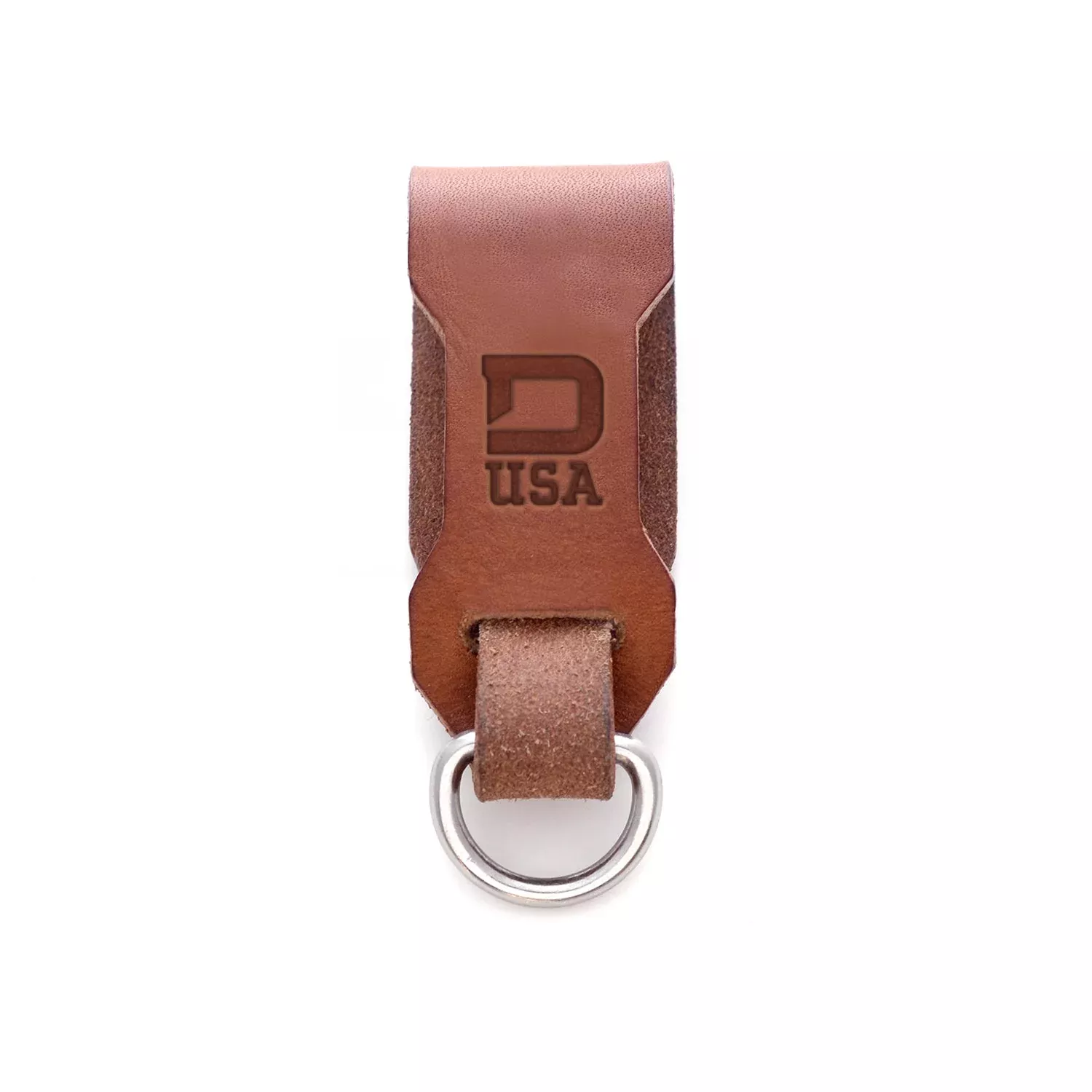DANGO Belt Fob