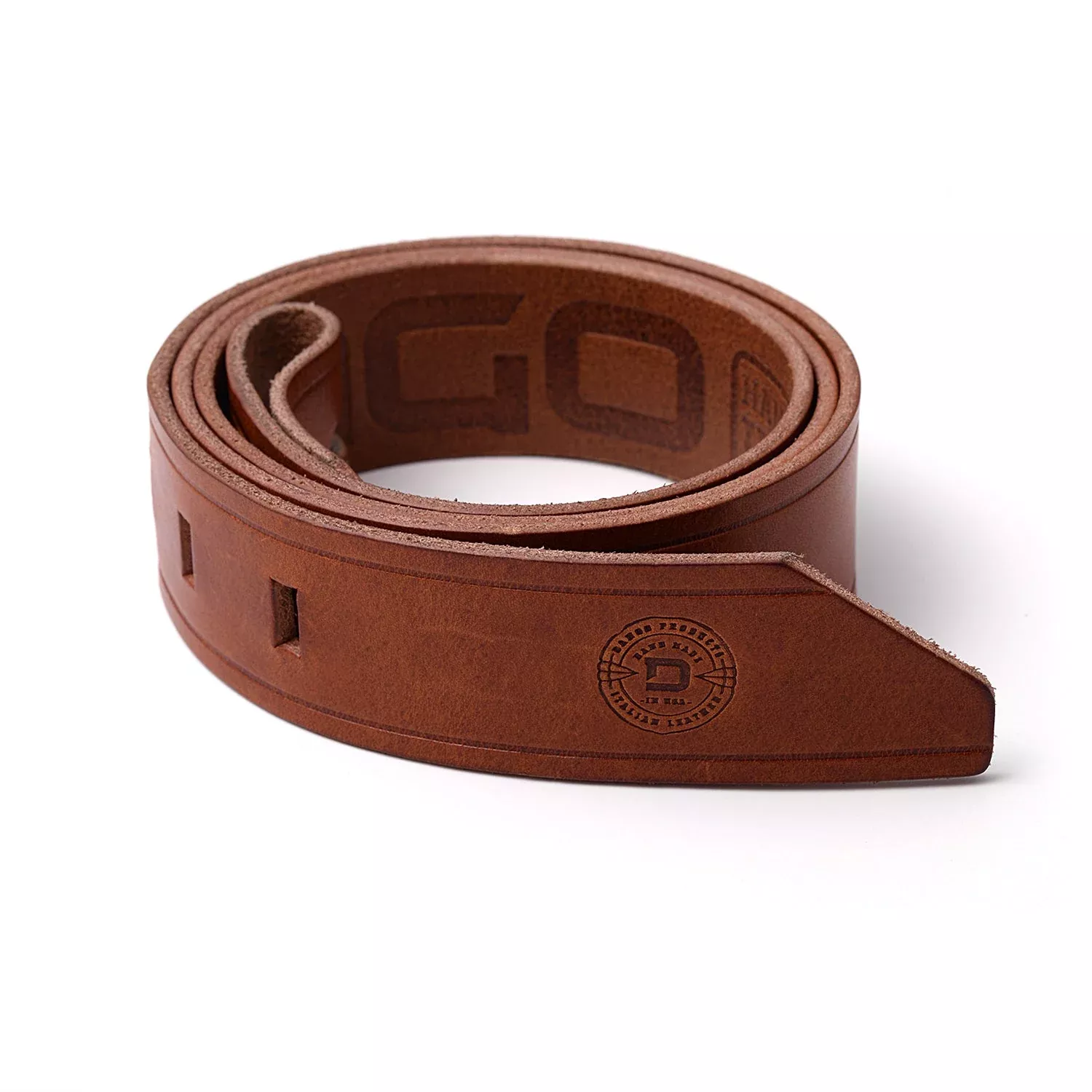 DANGO Belt Straps