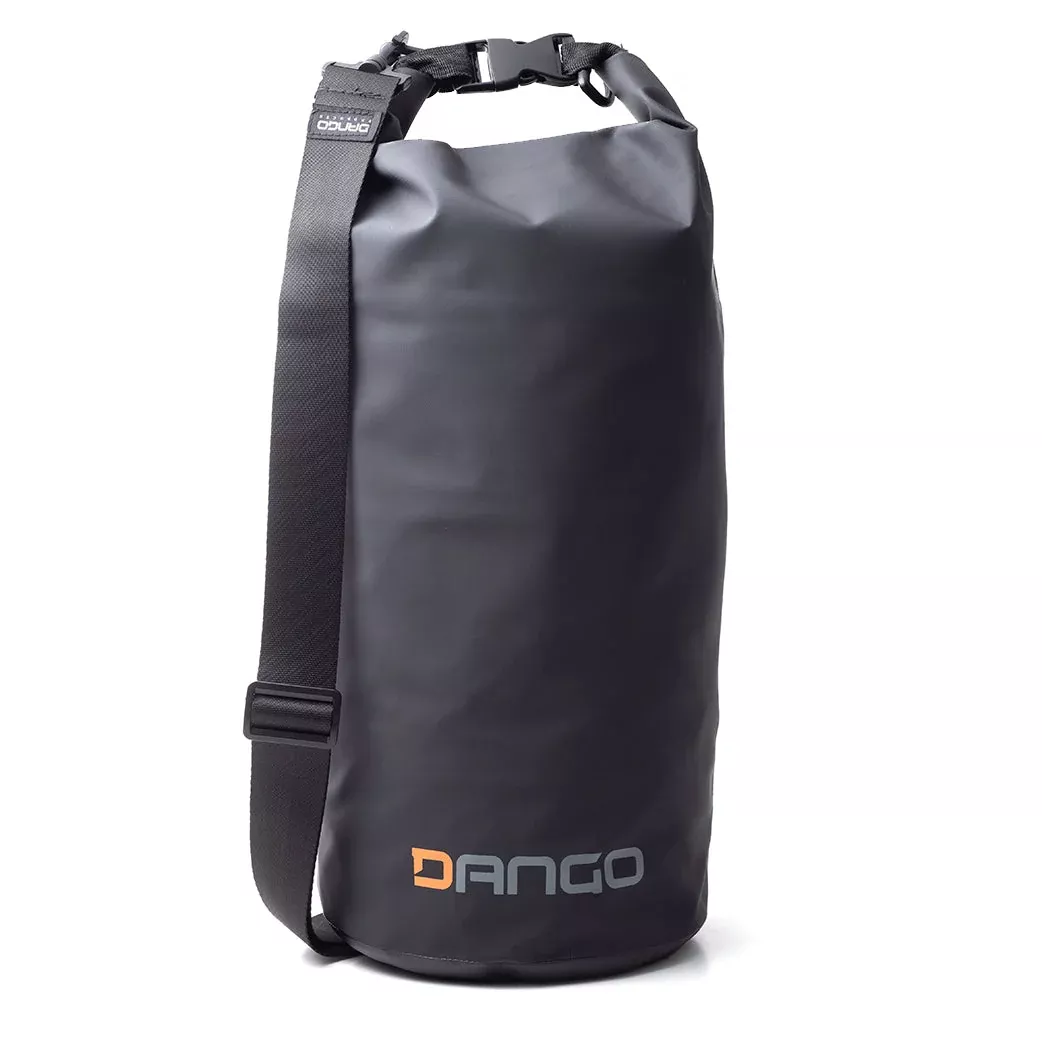 DANGO Dry Bag XL