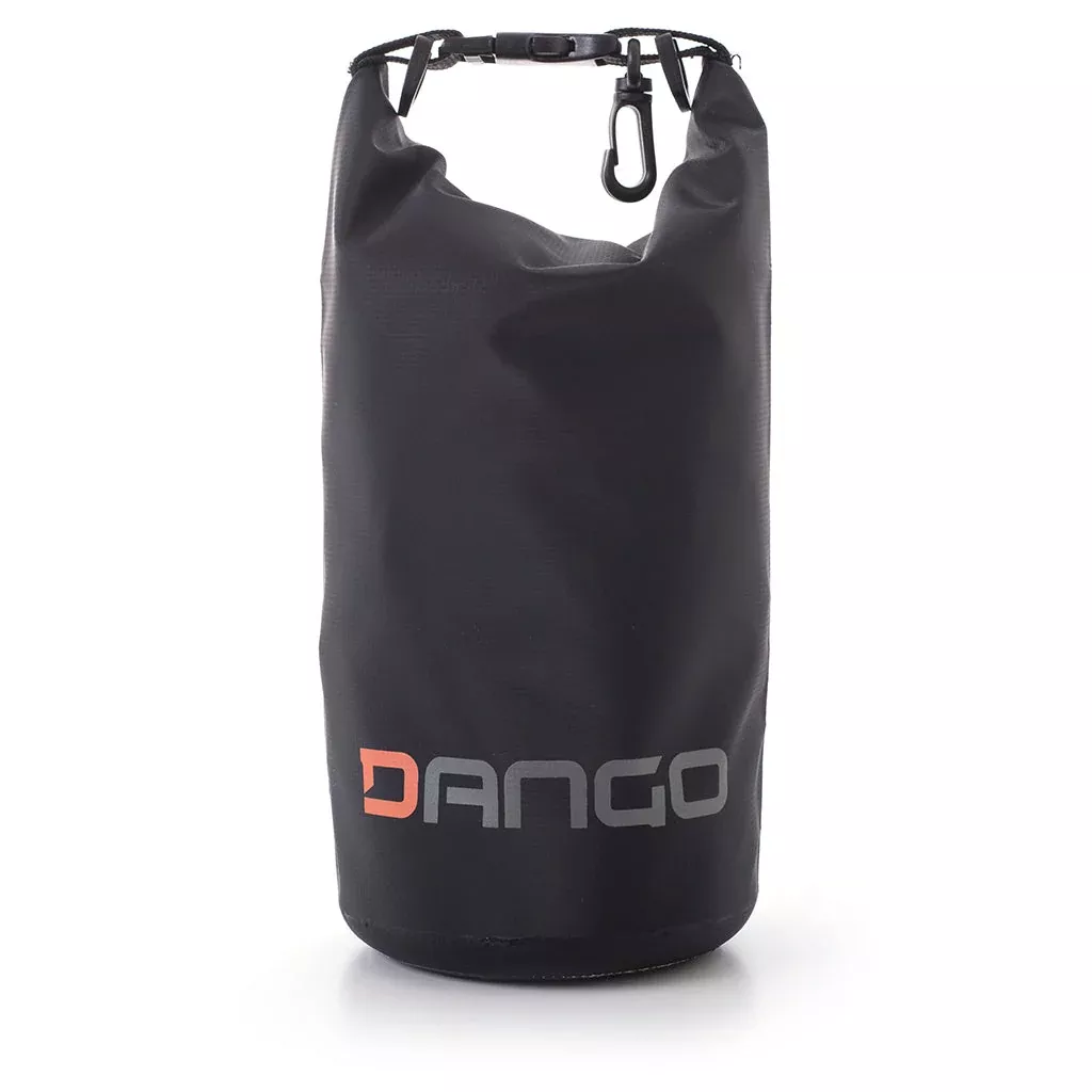 DANGO Dry Pouch