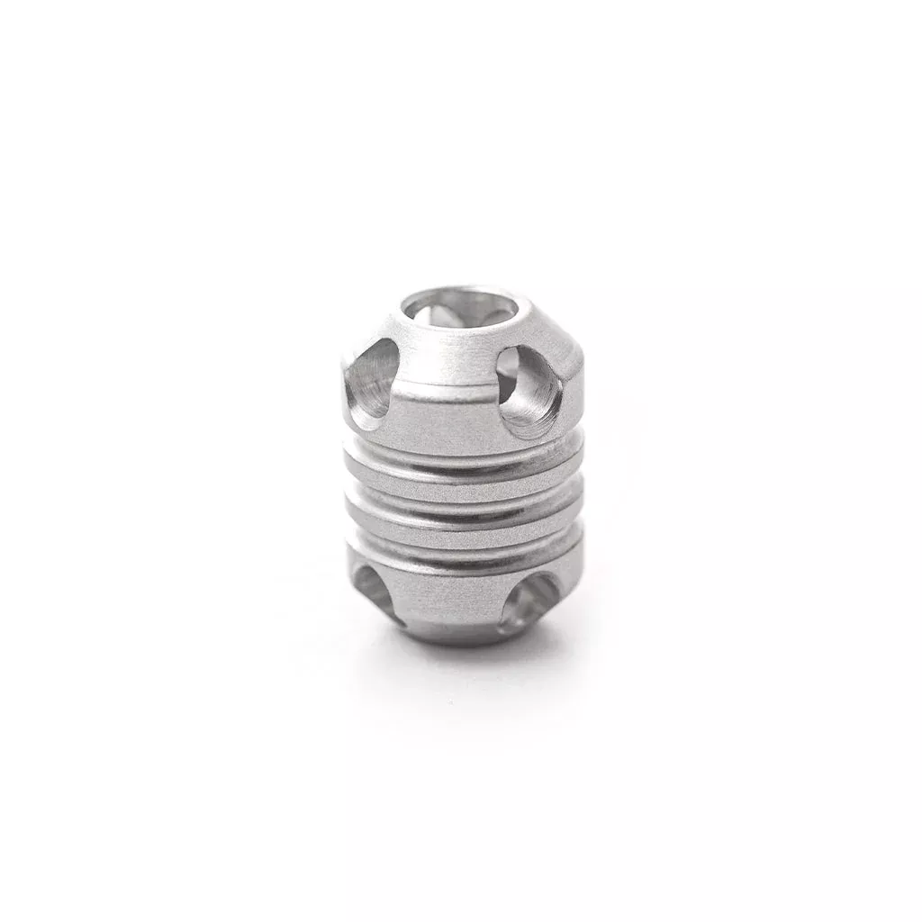 DANGO EDC Bead
