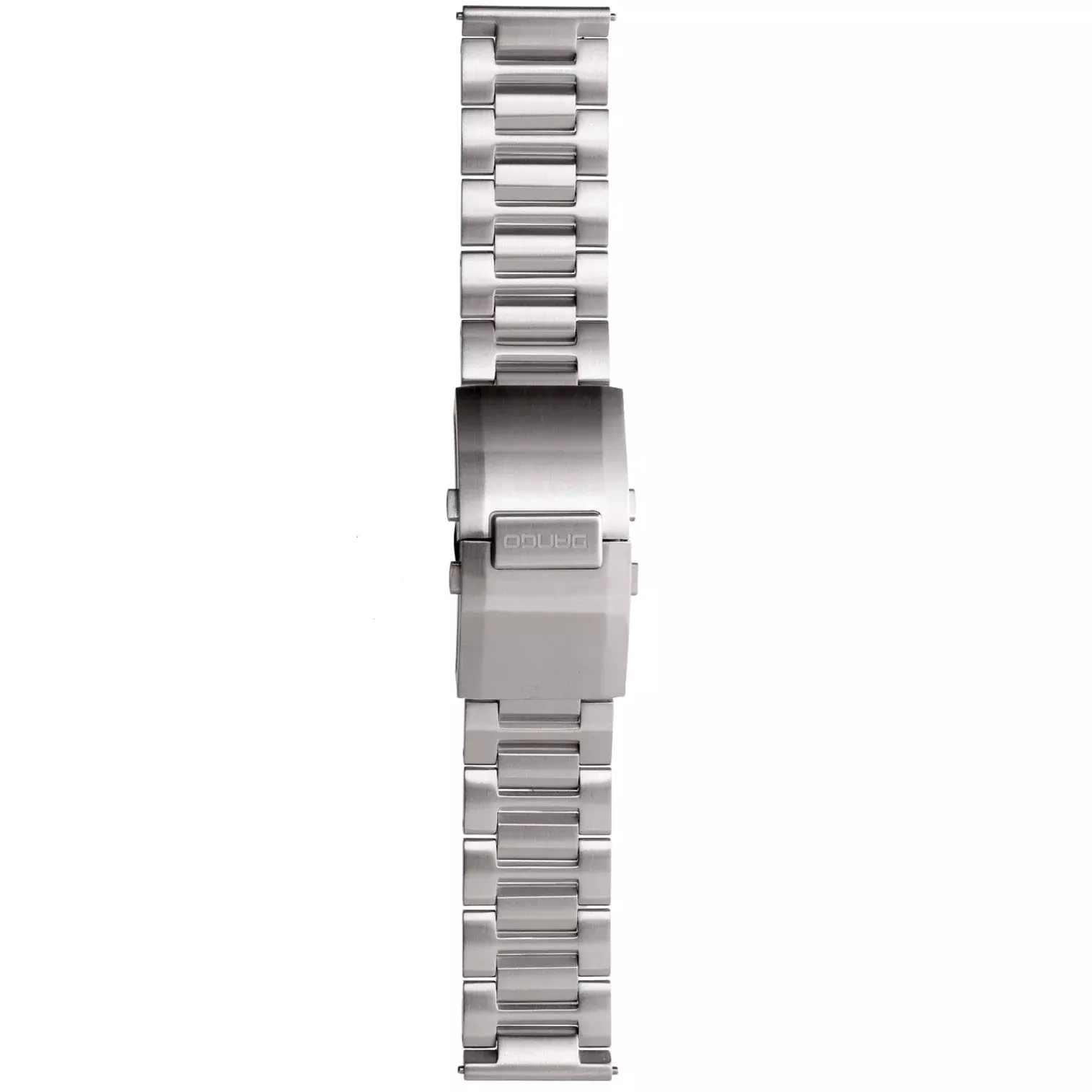 DANGO Metal Watch Bracelet