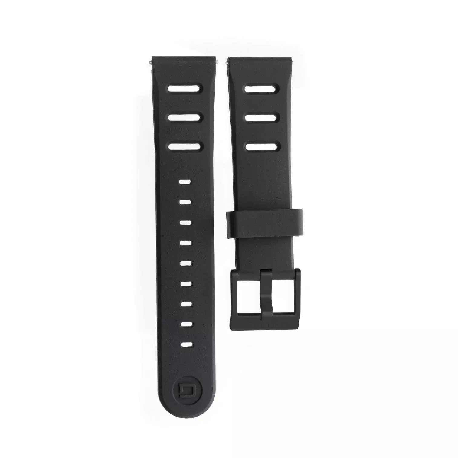 DANGO Sport Watch Strap